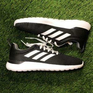 adidas ee8138